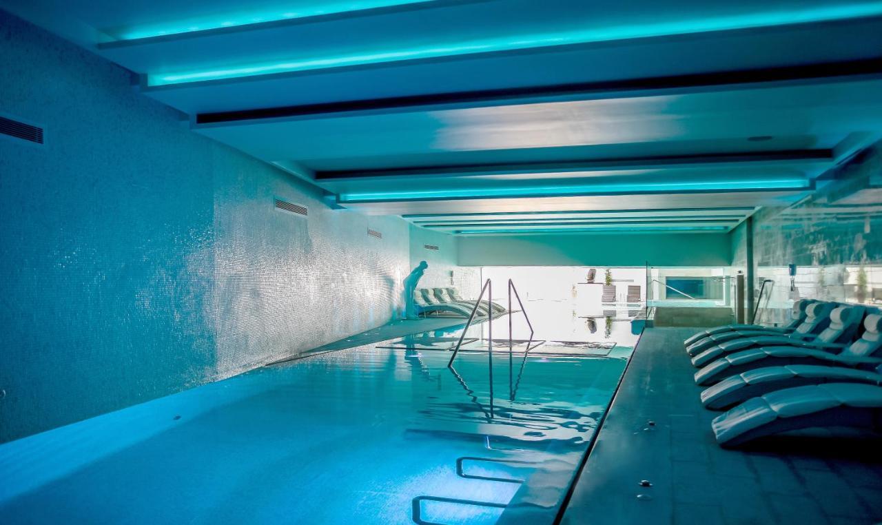 Miragem Health&spa Hotel Cascais