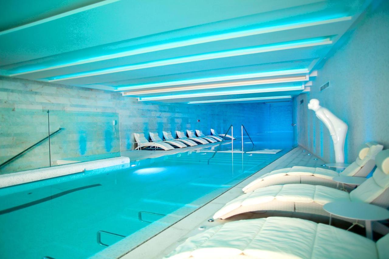 Miragem Health&spa Cascais