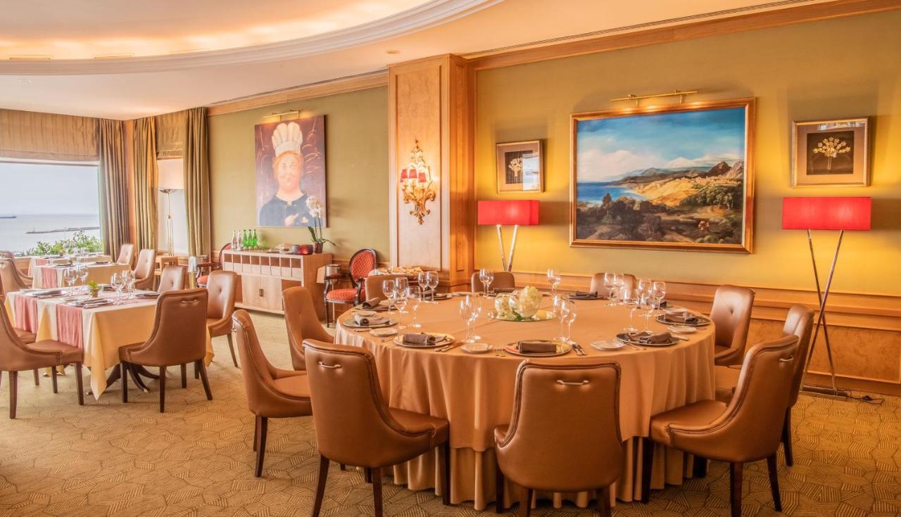 Miragem Health&spa Hotel 5*