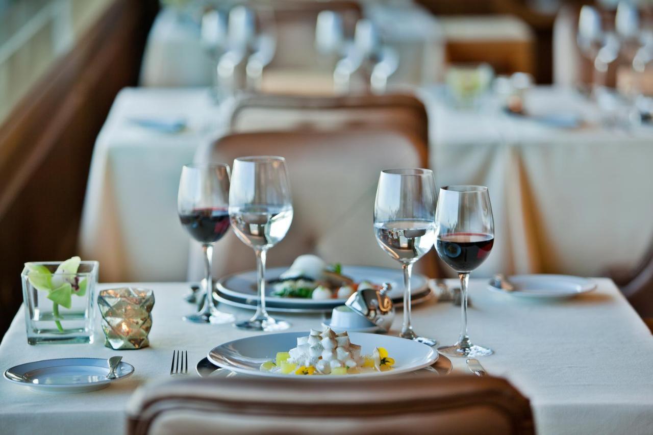 Miragem Health&spa Cascais