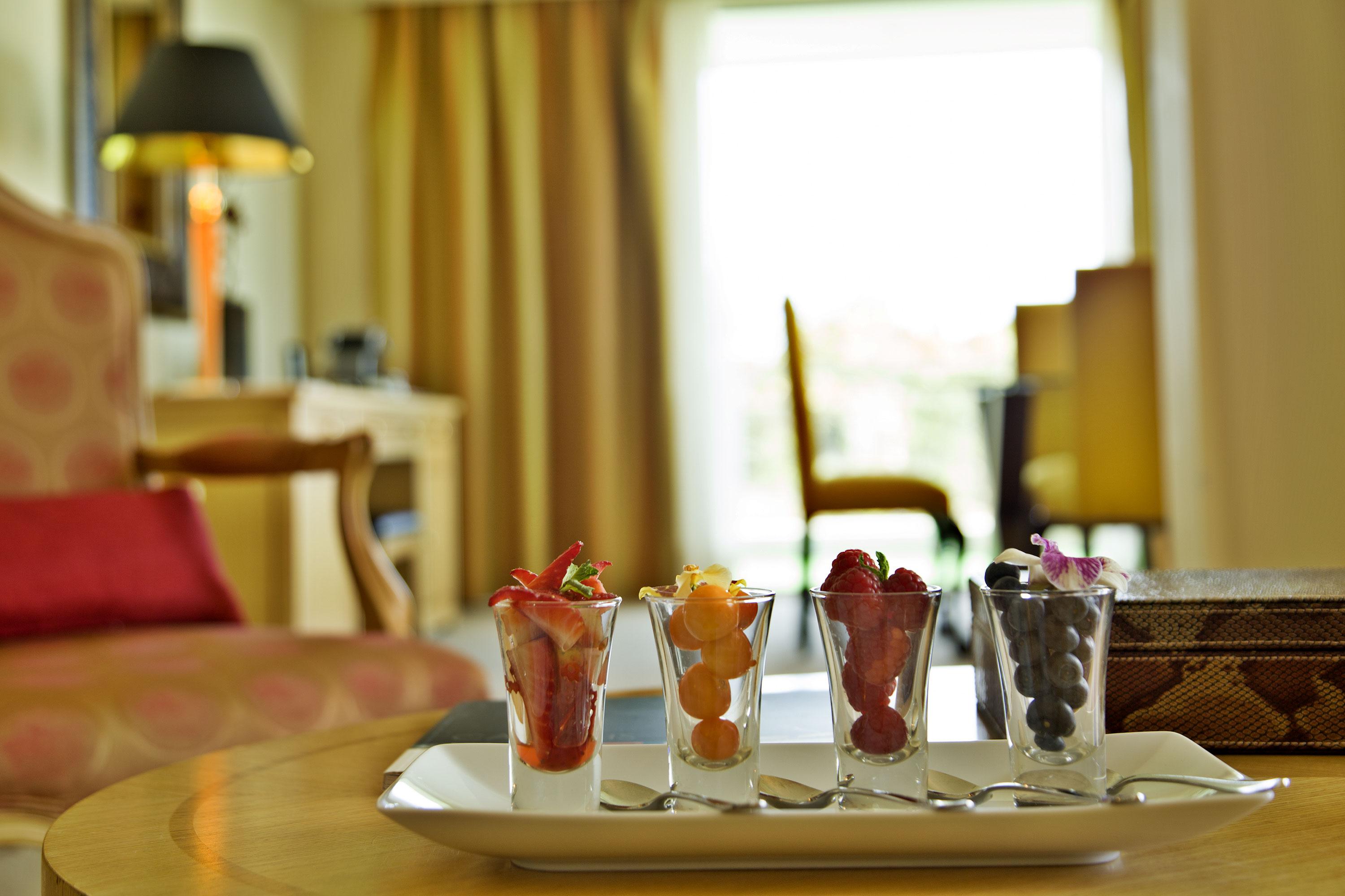 Miragem Health&spa Cascais