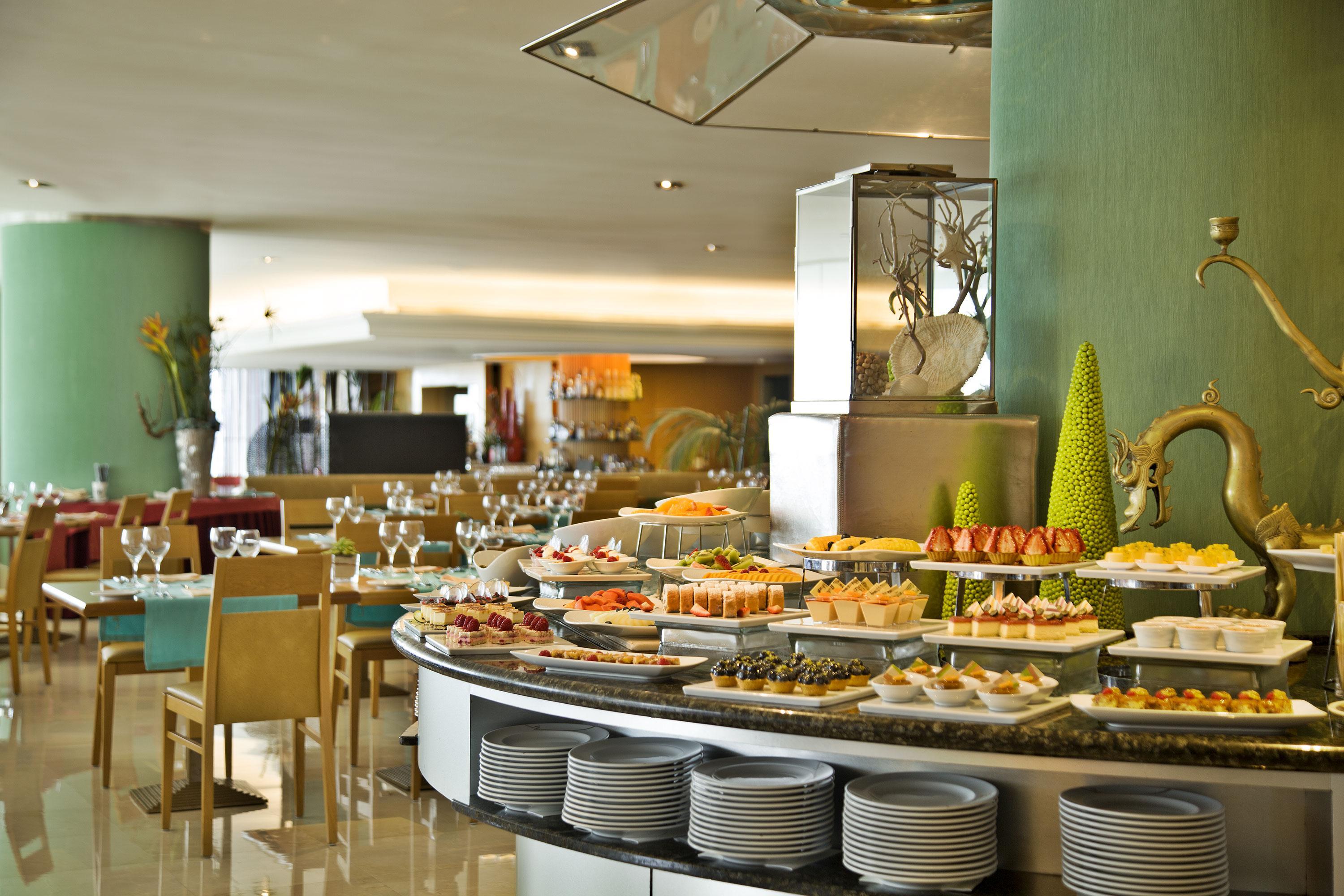 Miragem Health&spa 5*
