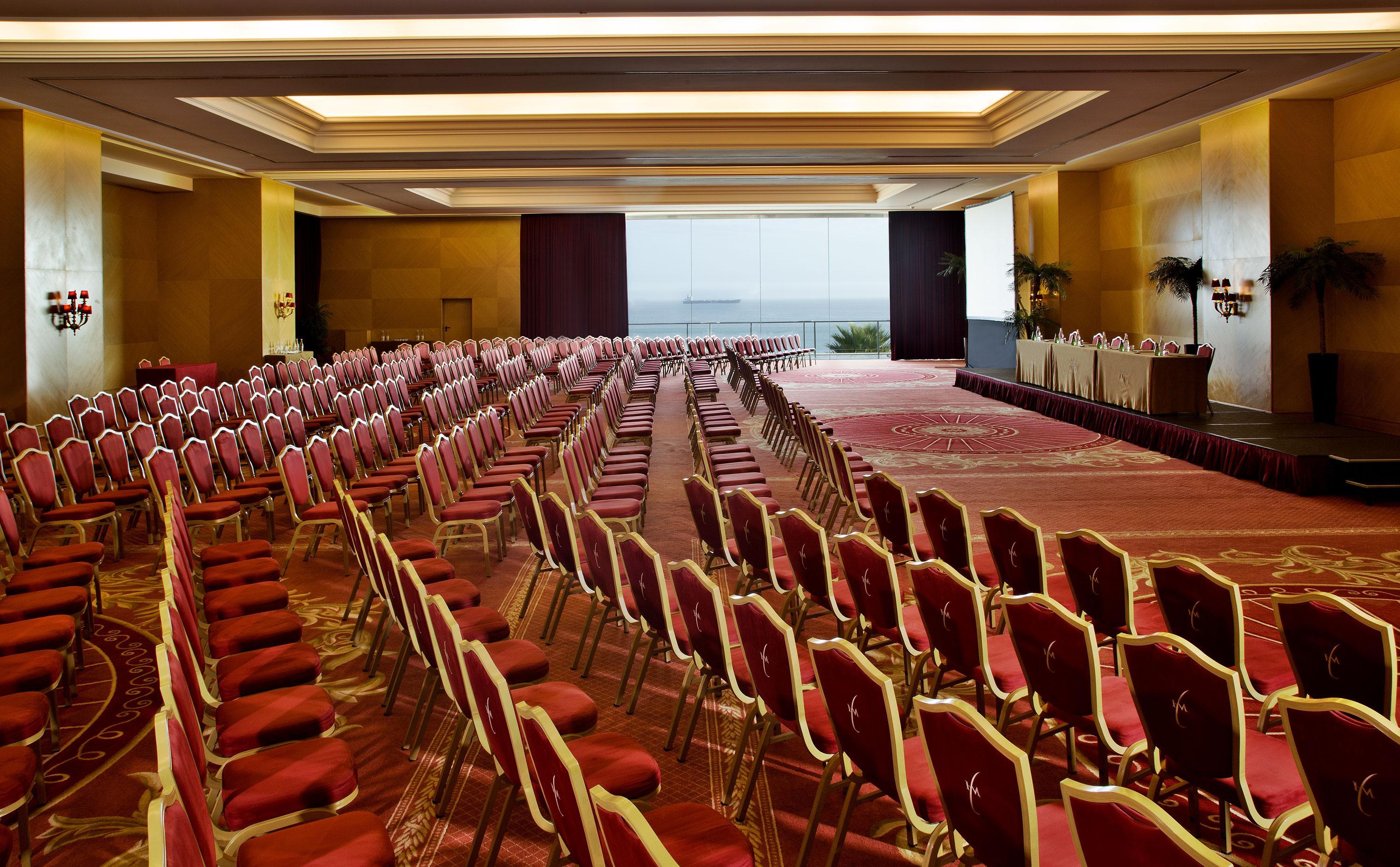 Miragem Health&spa Hotel Cascais