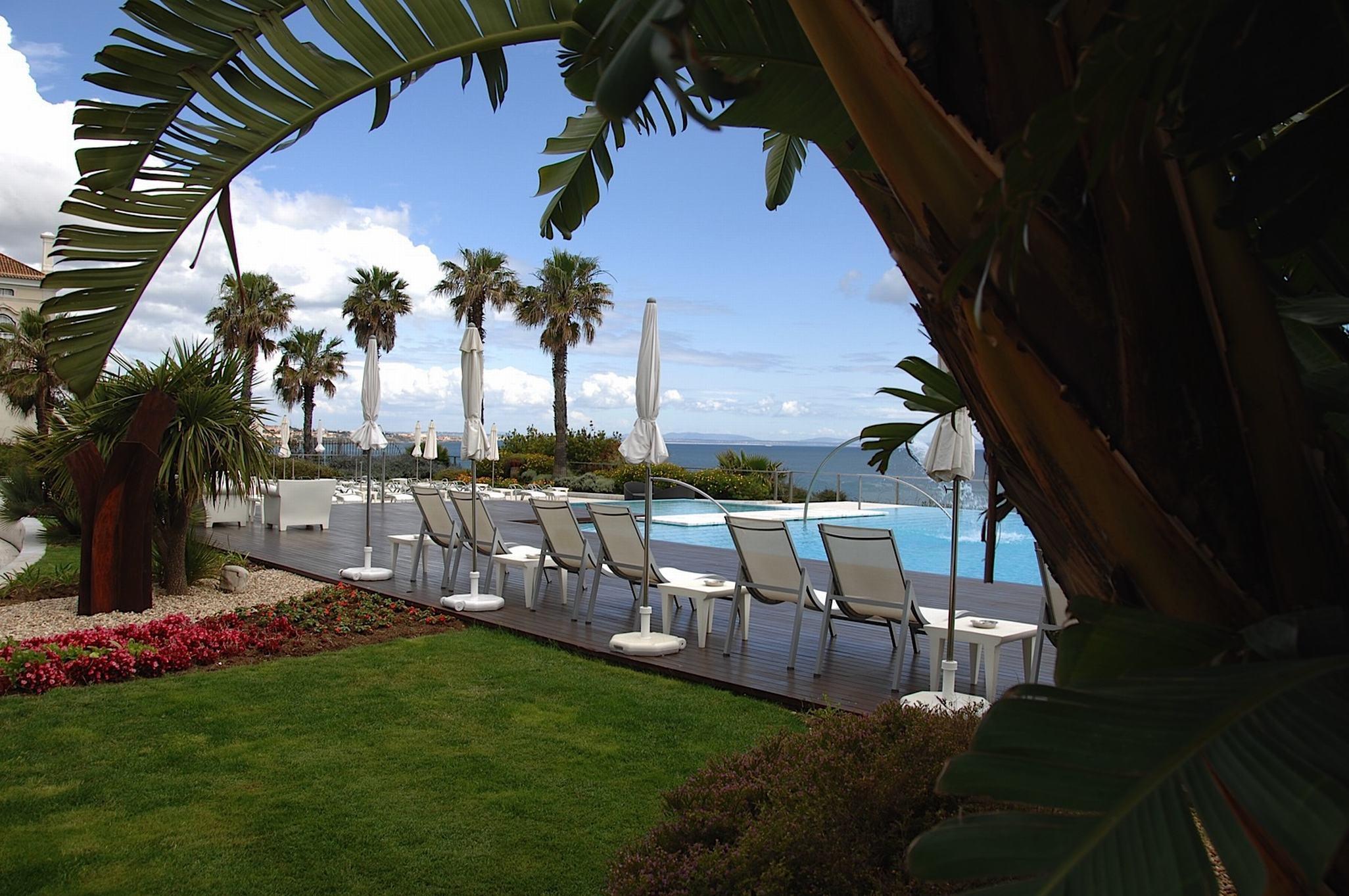 Miragem Health&spa 5*