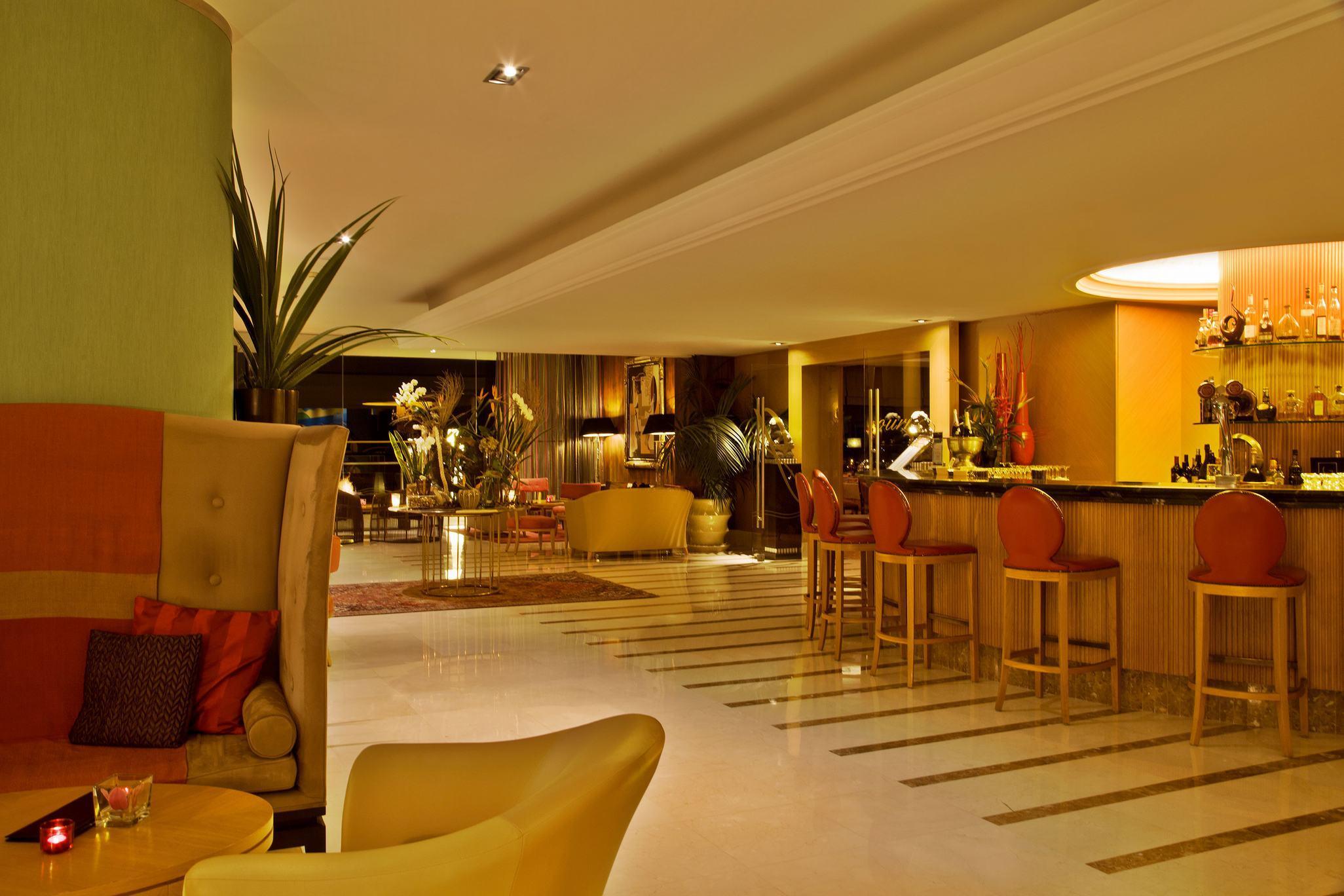Miragem Health&spa