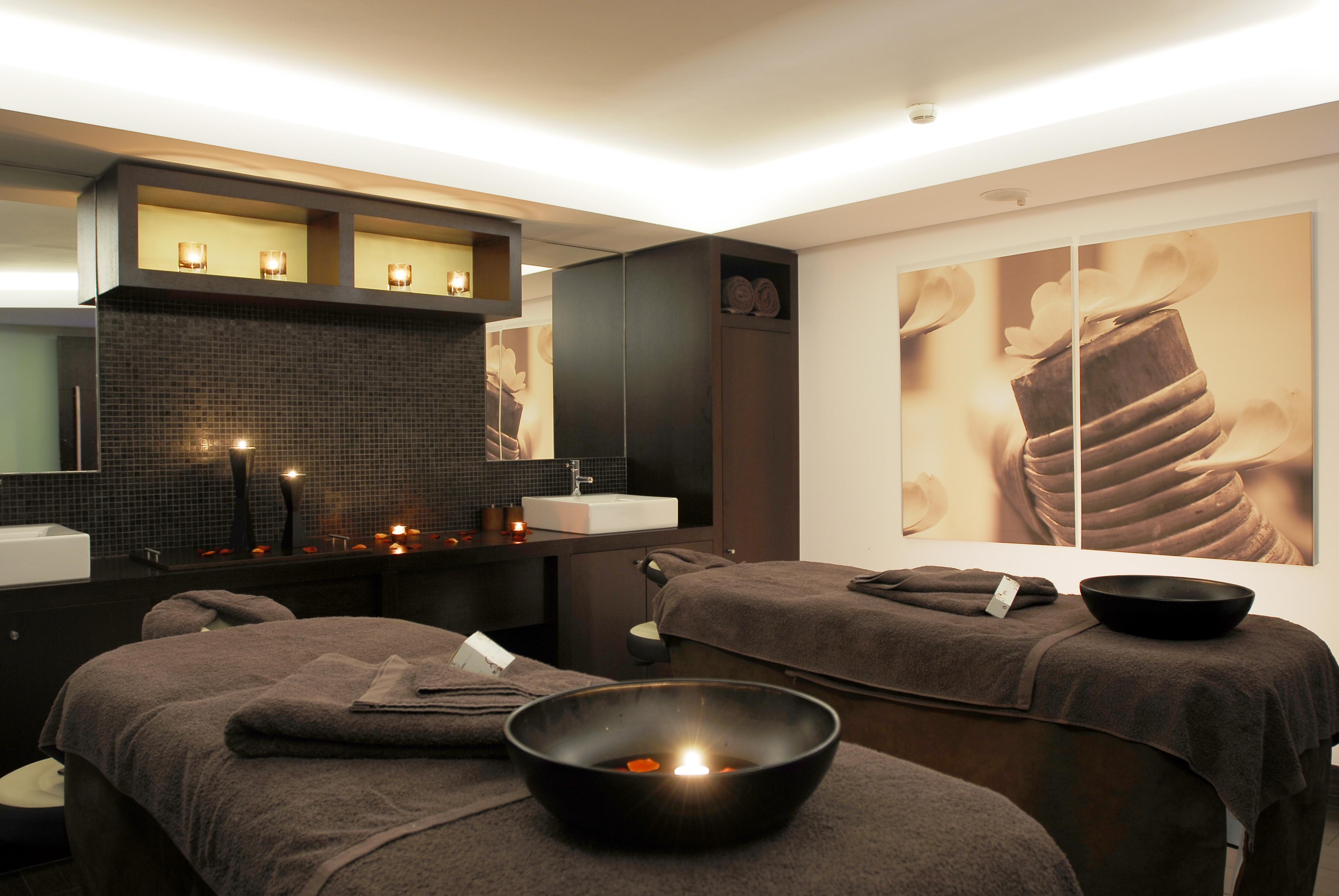 Miragem Health&spa
