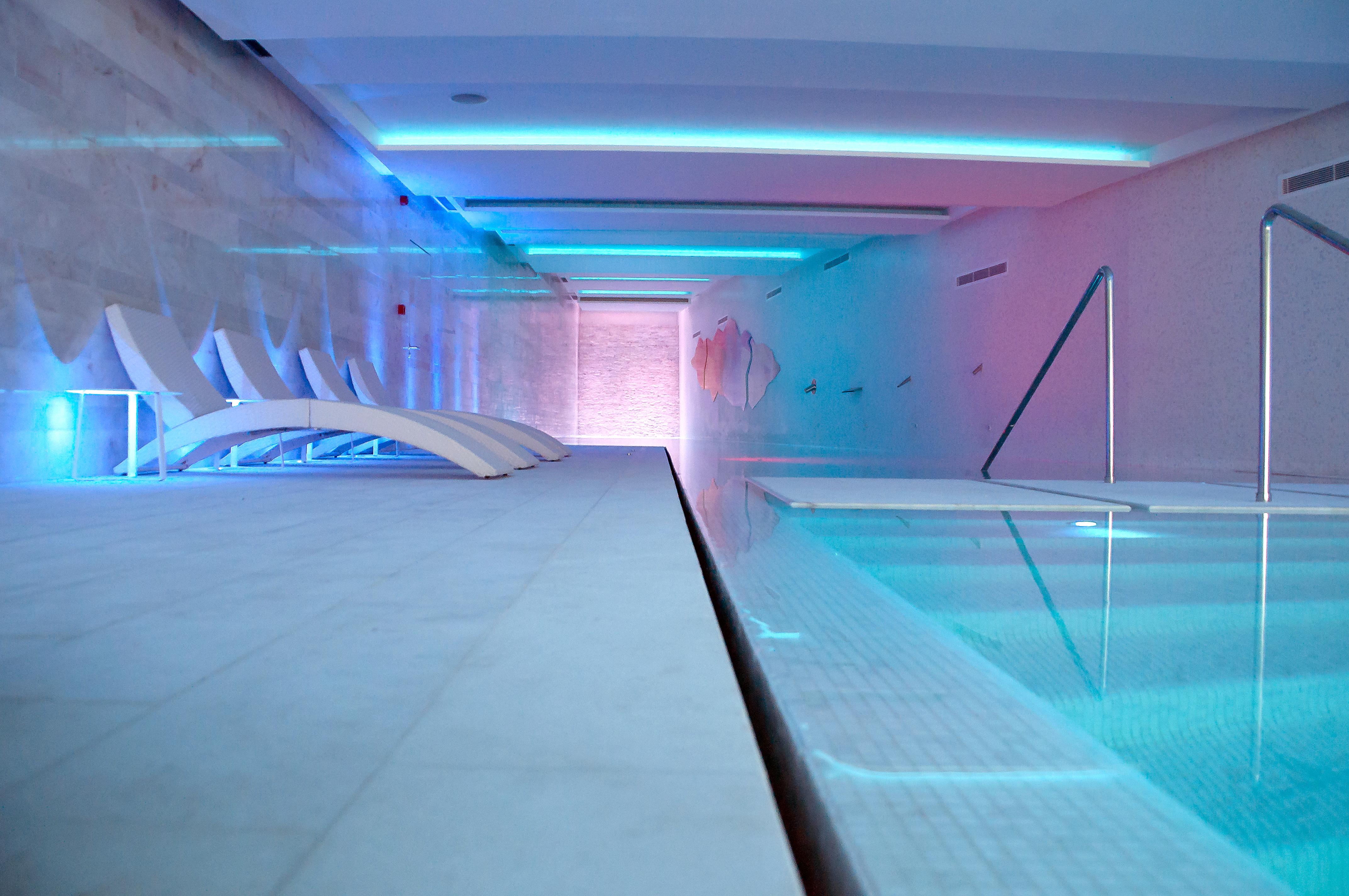 Miragem Health&spa 5* Cascais