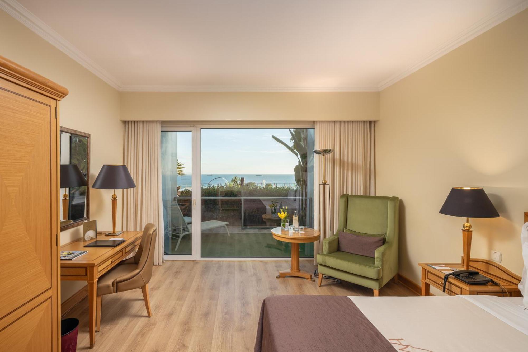 Miragem Health&spa Hotel 5*