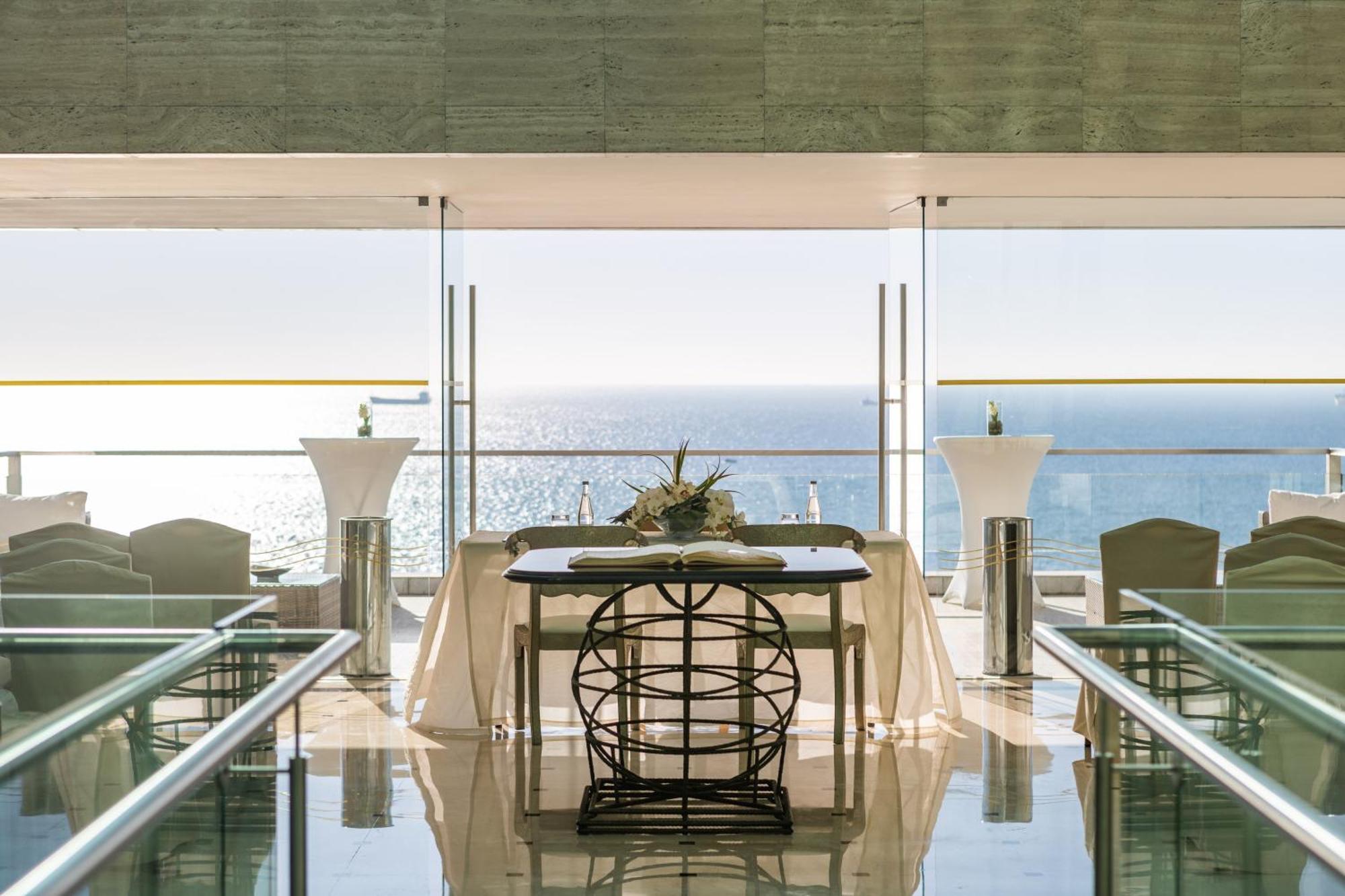 Miragem Health&spa Hotel