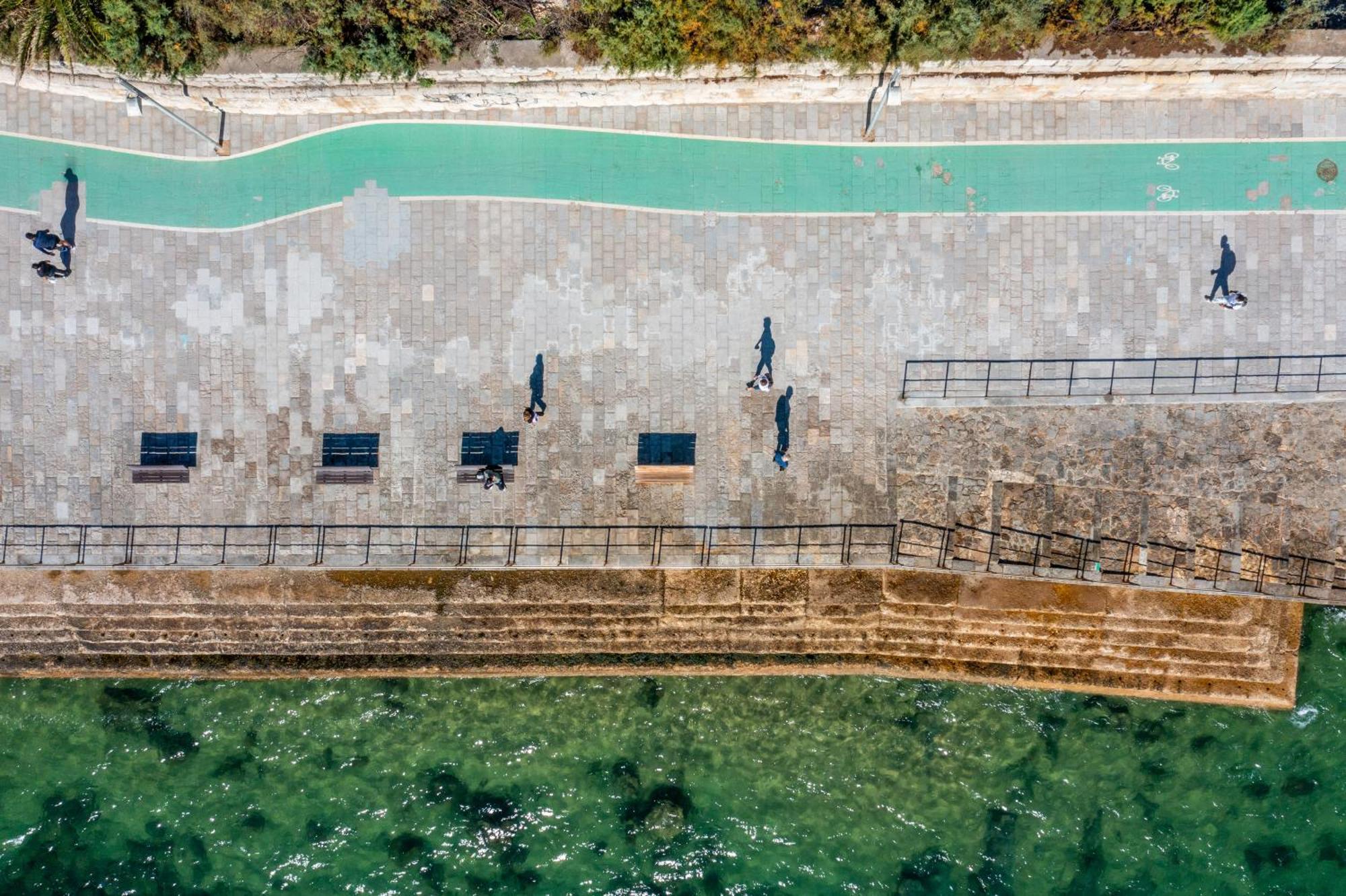 Miragem Health&spa Hotel Cascais