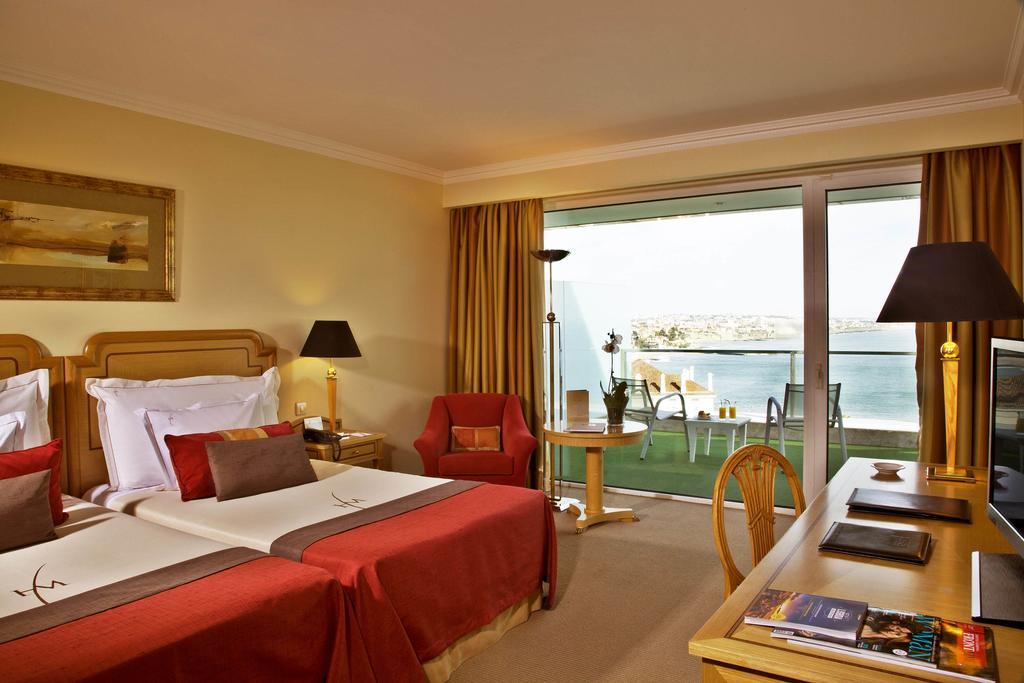 Miragem Health&spa Hotel 5*