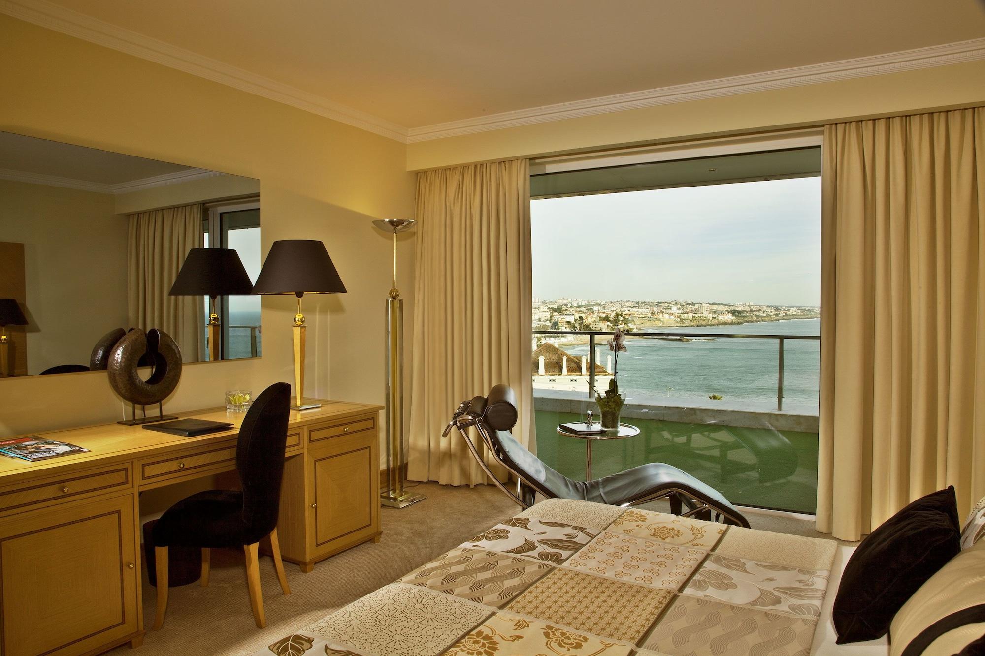 Miragem Health&spa Hotel 5*