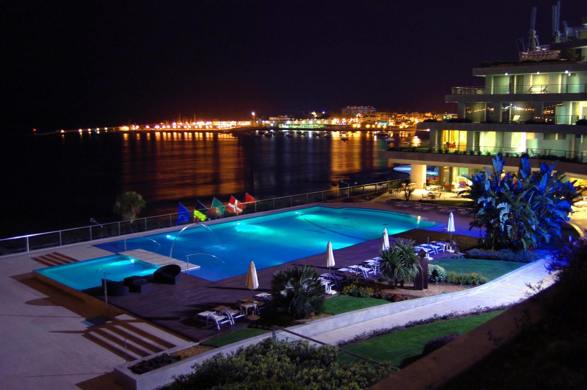 Miragem Health & Hotel 5*
